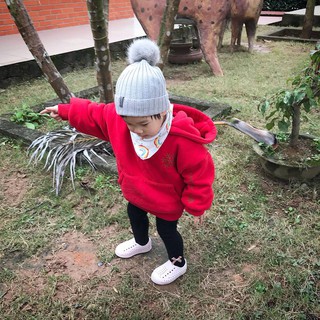 5 khăn quàng cổ cho bé