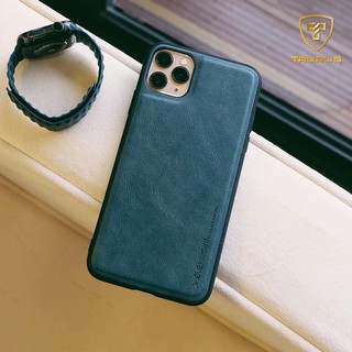 Ốp iphone Da cho iphone 12 pro max/12 pro/ iphone 12/ iphone 11promax/ iphone 11/ iphone Xsmax