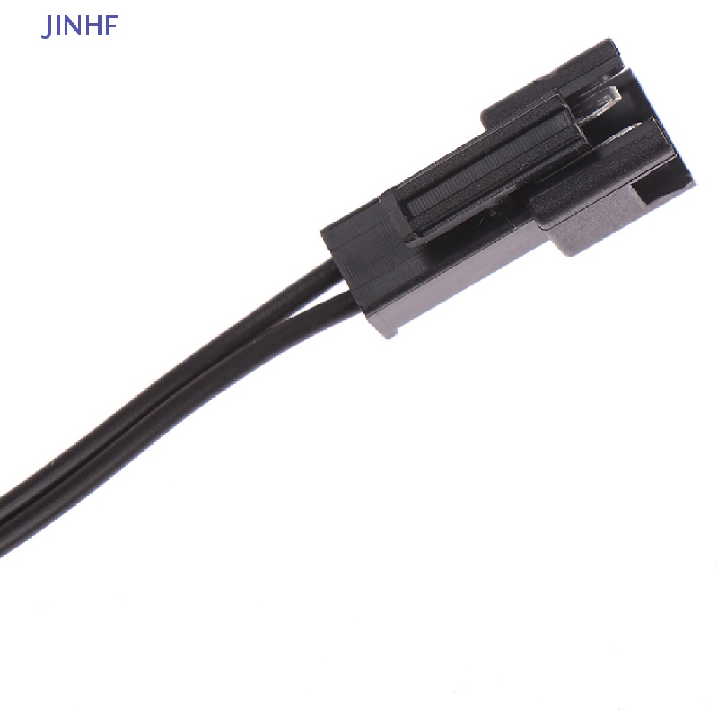 1m Dây Đèn LED Neon EL Dẻo Trang Trí Tiệc