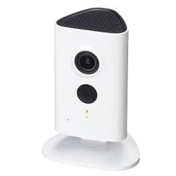 Camera IP Wifi Dahua IPC-C35P (3.0 Megapixel)