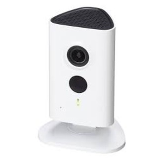Camera IP không dây hồng ngoại 3.0 Megapixel DAHUA IPC-C35P