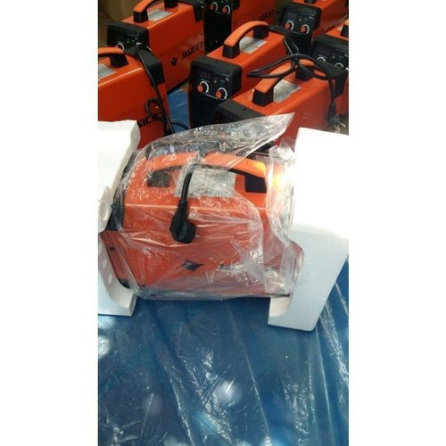 Máy hàn-Máy hàn-Máy hàn - jasic 450 plus - jasic450