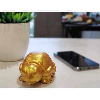 Sơn chậu cảnh/ chậu kiểng (SƠN NHŨ VÀNG 24K)