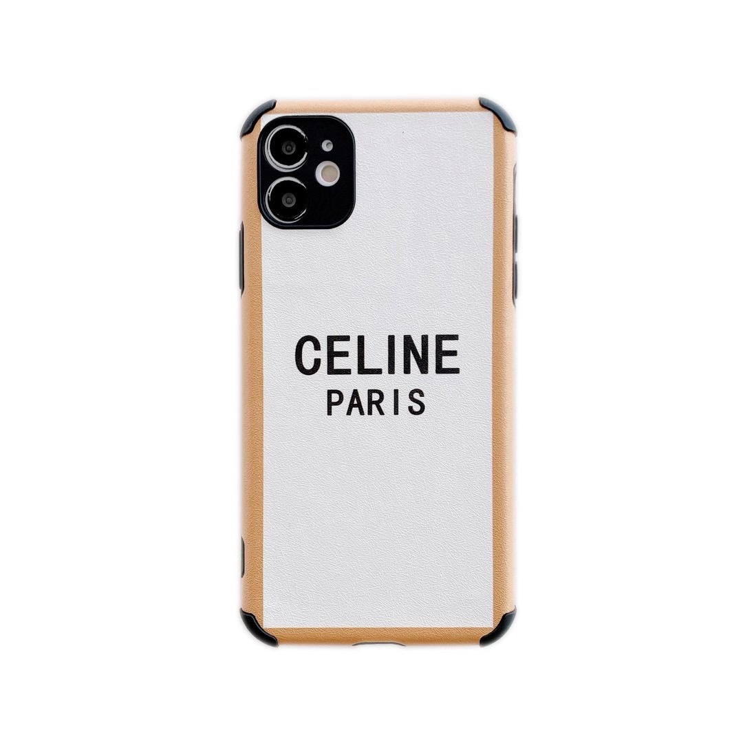 Ốp điện thoại Luxury Leather Soft Silk Pattern cover Shockproof Protective phone Case cho oppo A92 RENO RENO2 RENO2Z A5 A9 A31 2020 A3S A12 A12E A5S realme c1 F5 A91 reno3 F9 R9S S17 R15 PRO