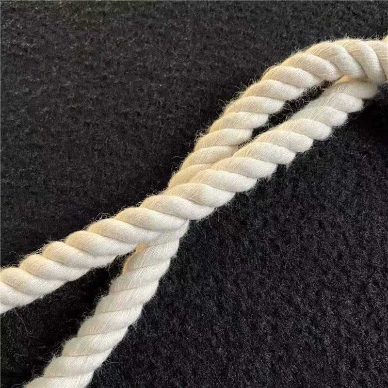 1.8m Dây Thừng Làm Belt Thắt Lưng Phụ Kiện Váy Đầm Thắt Lưng Dây Thừng Phụ kiện quần jean/váy đầm Dây Thừng Thắt Lưng Dây Bện Dây Thắt Lưng Nữ dây thắt lưng