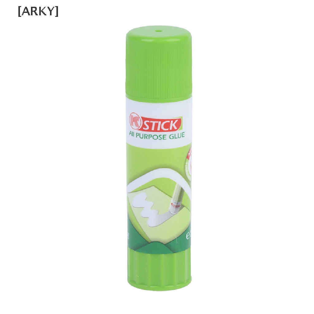 1 Cây Keo PVP Không Độc Hại Có Thể Giặt Được Cho Máy In 3D