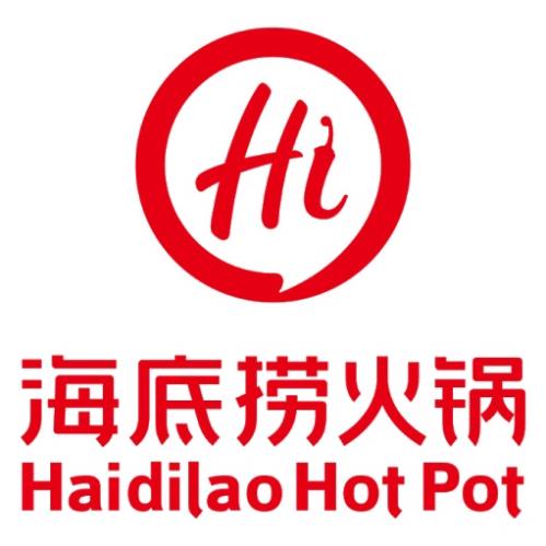 Hadilao gia vị canh cá Tứ Xuyên | BigBuy360 - bigbuy360.vn