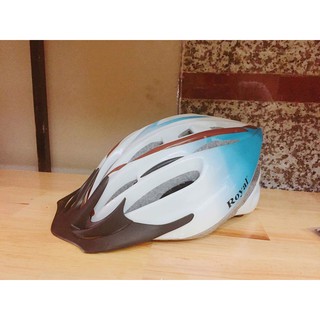 Nón Bảo Hiểm Xe Đạp ROYAL Siêu Nhẹ BH040