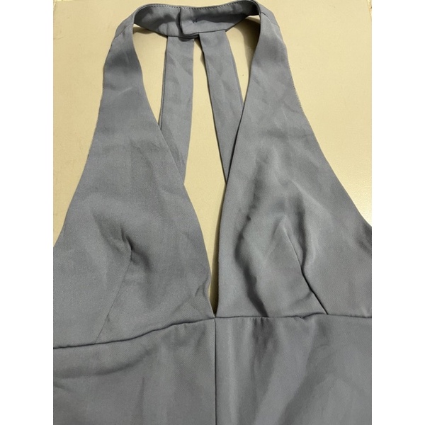 Thanh Lý Jum yếm màu Ghi như hình