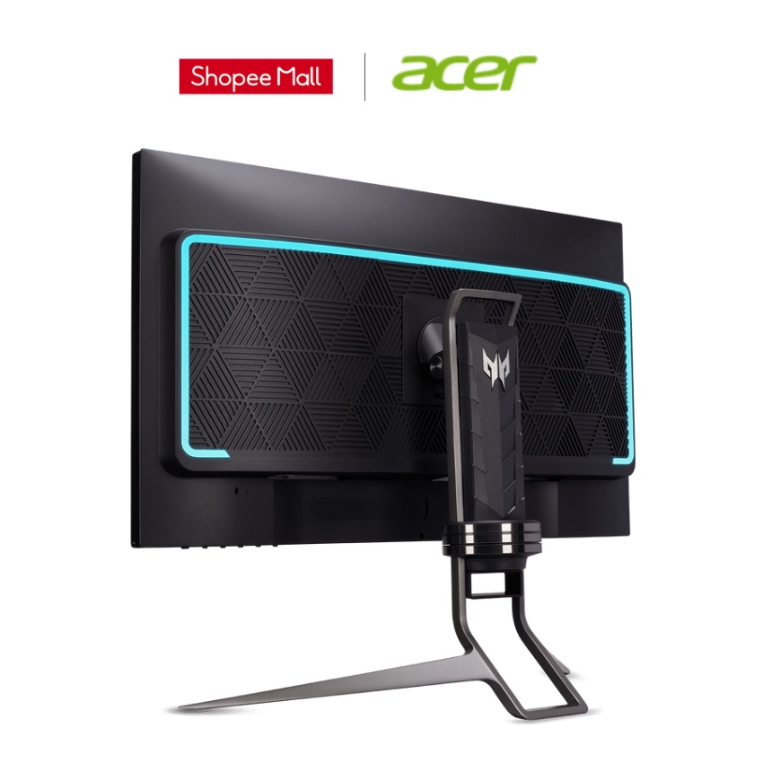 Màn hình máy tính Acer Predator XB323QK NV - 32 inch UHD