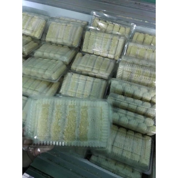 Phô mai que SIÊU KÉO SỢI loại ngon đặc biệt [hộp 500g] 12-13 que - Ship nhanh HCM | BigBuy360 - bigbuy360.vn