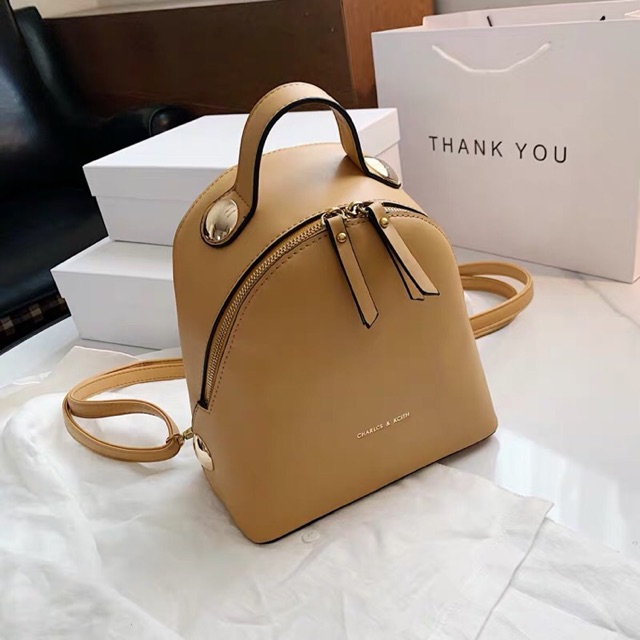 BALO NỮ PHIÊN BẢN HÀN