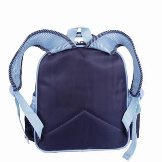 Balo Miti 1062
