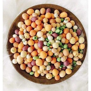 Đậu thập cẩm 500g
