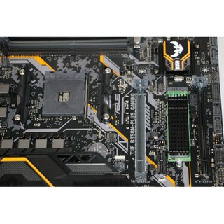 Tản nhiệt SSD M.2 NVME 2280