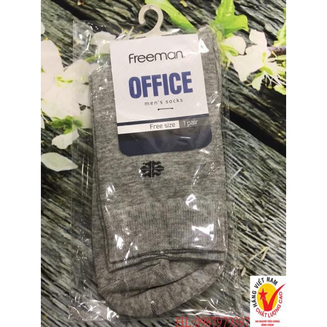 SOF408 VỚ/TẤT DÀI QUA MẮC CÁ