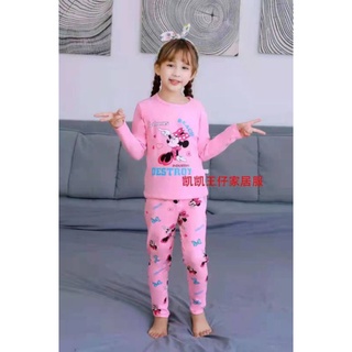 xombo 6b xuất hàn kai kai nhỡ