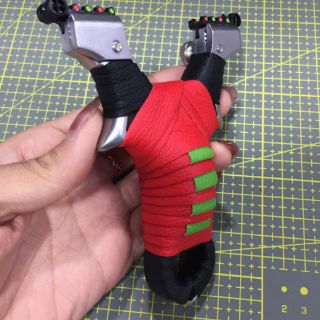 NÁ CAO SU ONE HÍT V3