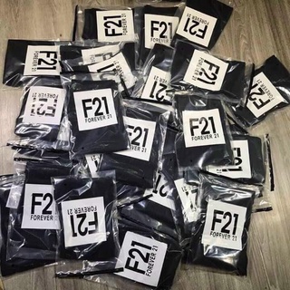 Quần legging f21 lưng cao siêu co giãn ladya store