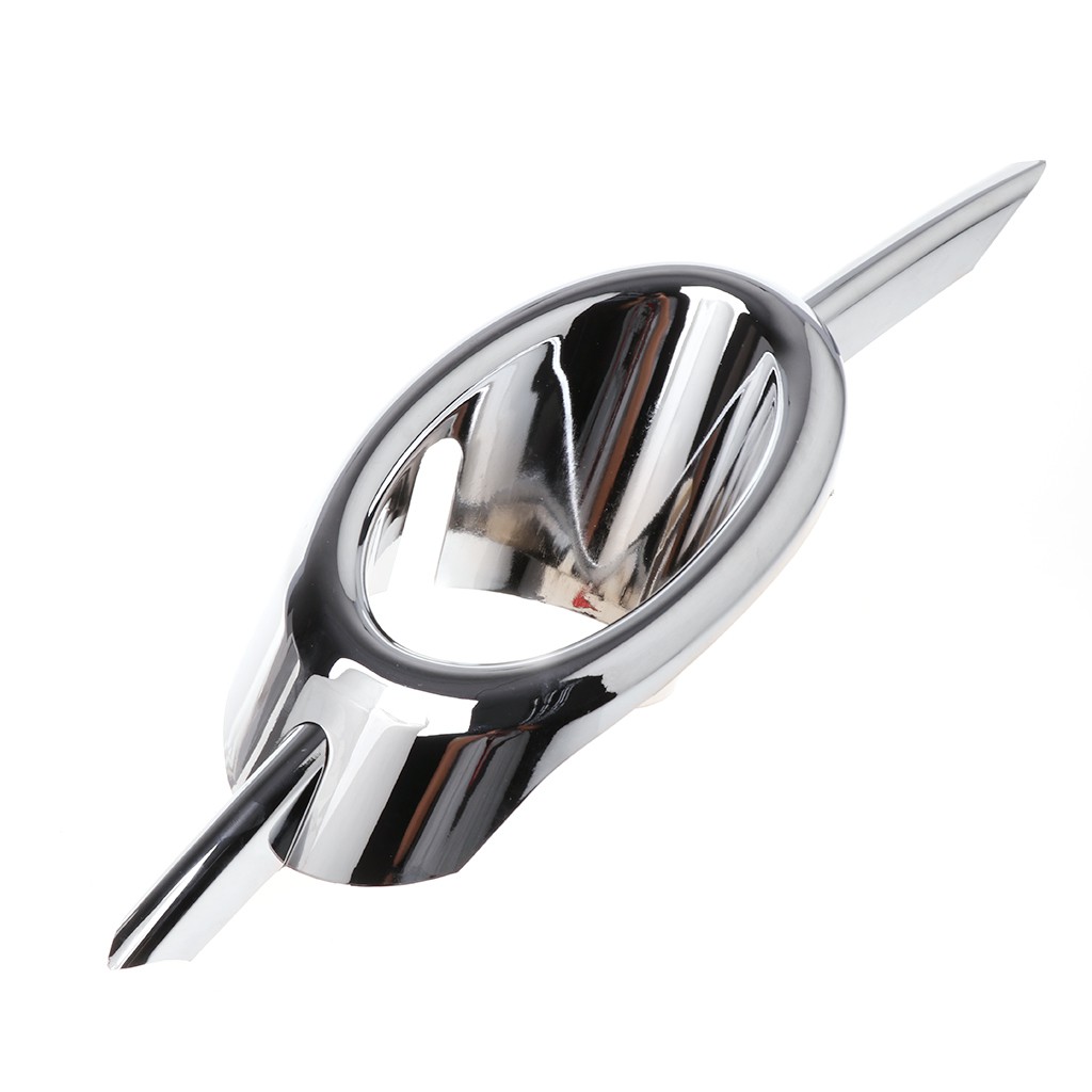 Cặp ốp đèn pha cho xe Chevrolet Chevy Cruze 2009-2014