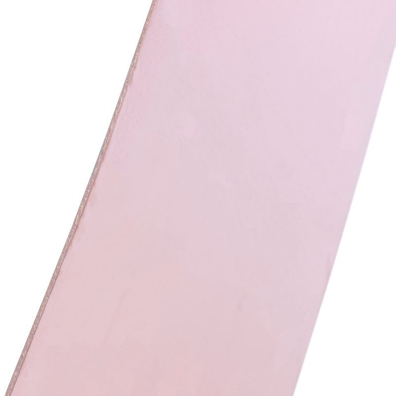 Tấm Bo Mạch Pcb 30cm X 20cm