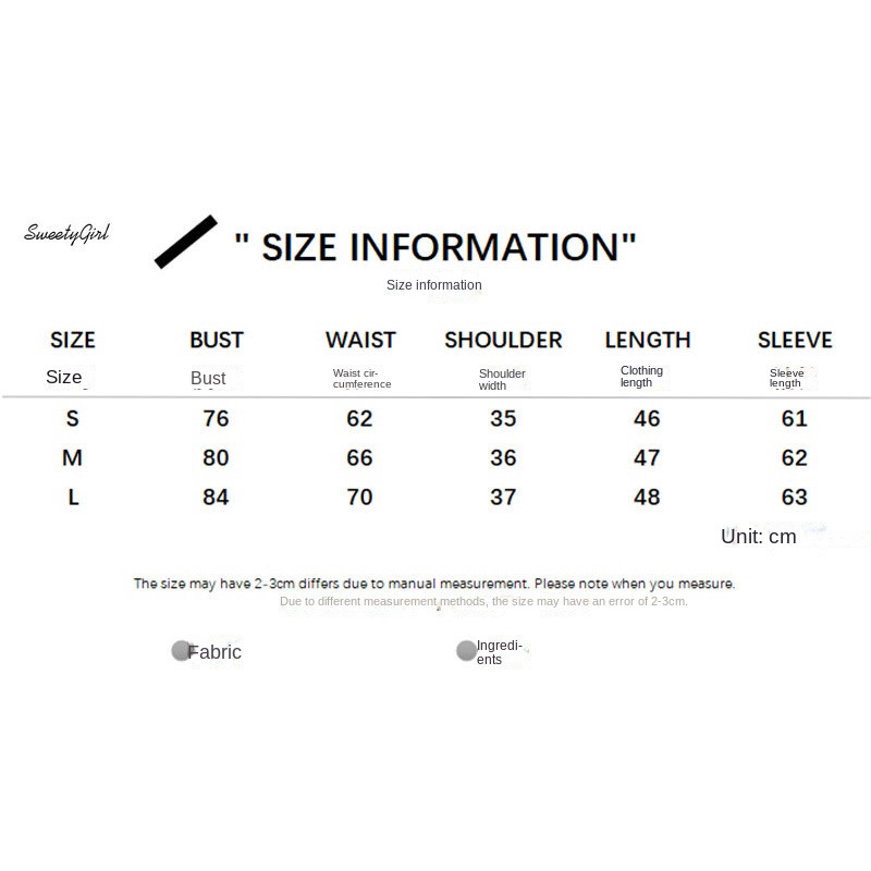 Áo Thun Tay Dài Cổ Tròn Dáng Ôm In Hình Ngôi Sao Thời Trang 2022 Cho Nữ