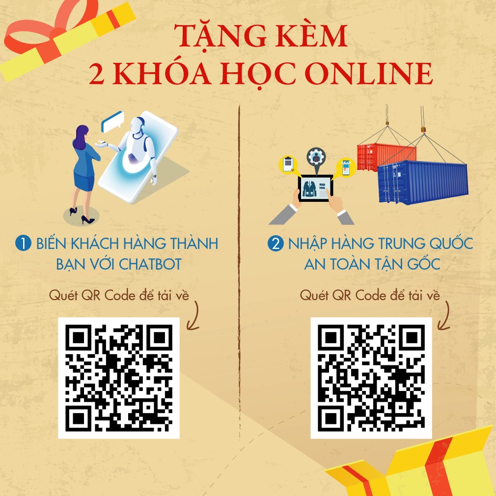 Sách - Trọn Bộ Trên Lưng Khổng Tượng - Kinh Doanh Online Trên Sàn Thương Mại Điện Tử - Khởi Nghiệp Với Bán Hàng Qua Mạng