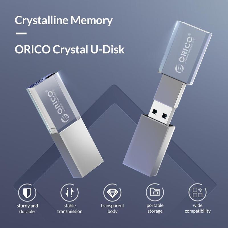 Usb 3.0 64gb 32gb 16gb Usb 3.0