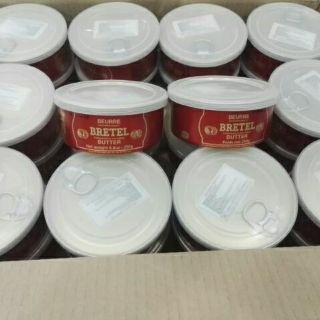 BƠ MẶN BRETEL 250g - BƠ PHÁP truyền thống,hạn sử dụng tháng 2/2023 | BigBuy360 - bigbuy360.vn