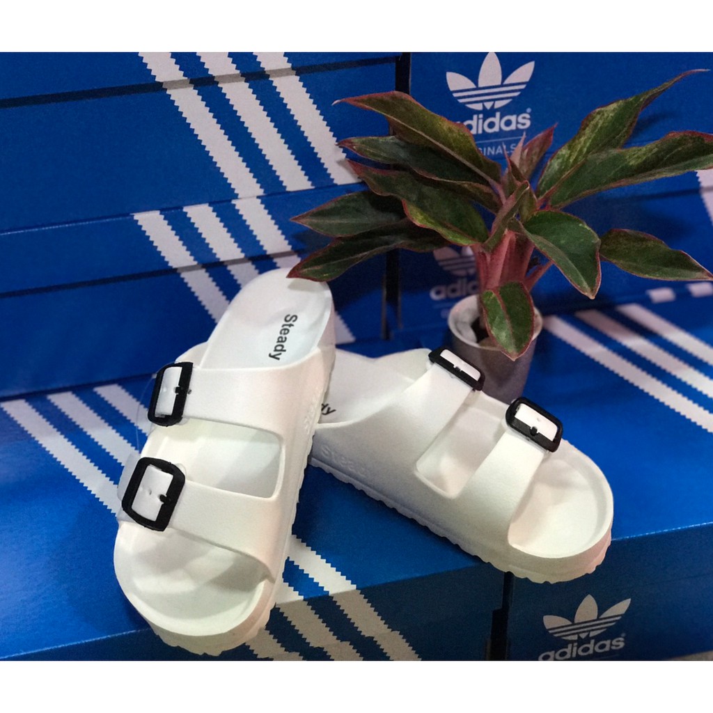 Dép đúc caosu vnxk  - 61.000đ