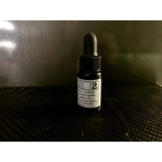 Thuốc trị nấm Bio snock 2