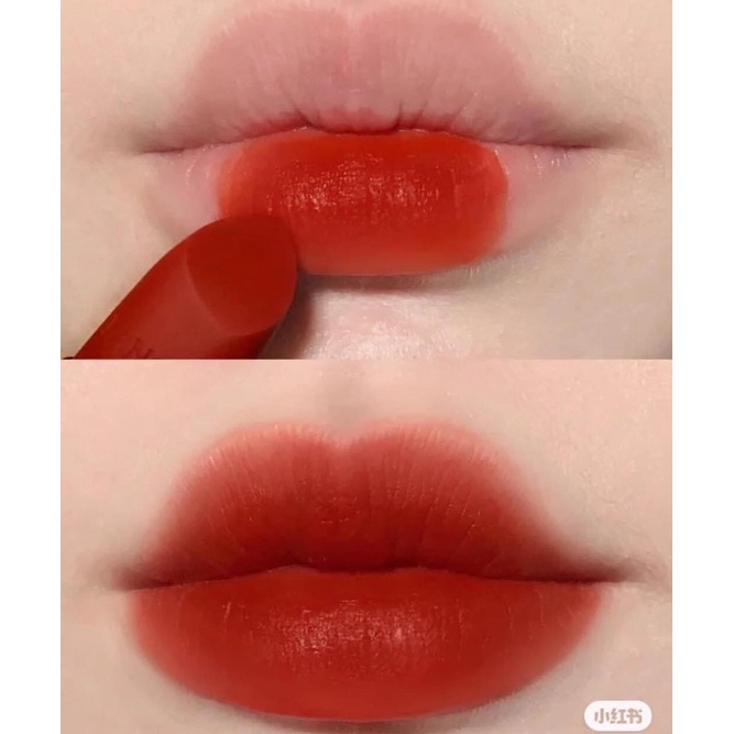 Son Lancome Labsolu Matte 196/ 200/ 336/ 292