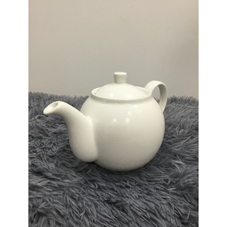 BÌNH TRÀ 0.8 LÍT - GỐM SỨ VIỆT
