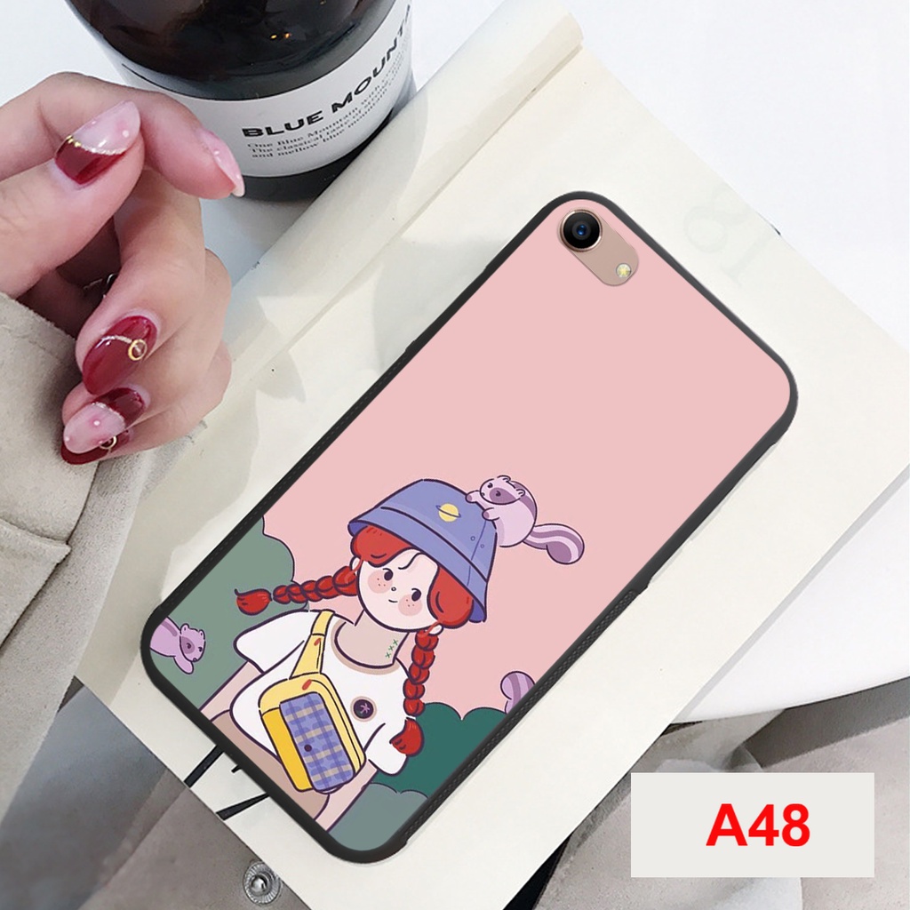 [HÀNG MỚI VỀ]ỐP LƯNG OPPO A39-OPPO A57-OPPO F3-OPPO F3 LITE-OPPO F3 PLUS DÀNH CHO CẶP ĐÔI BẠN THÂN CỰC HOT 2021