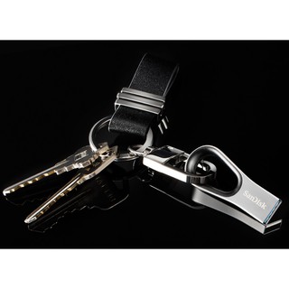 USB SANDISK CZ93 32gb