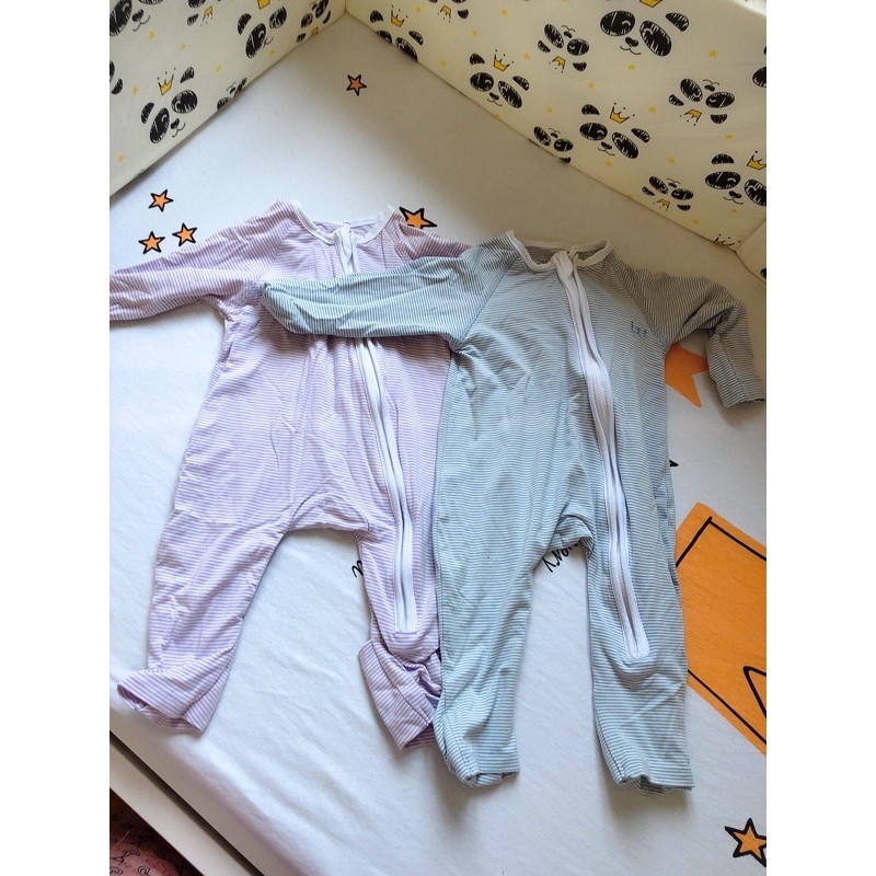 combo áo quần Linh lương