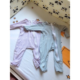 Combo áo quần Linh lương