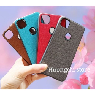 Ốp lưng Google pixel 5/4A5G/4A4G/4XL/3AXL/3A