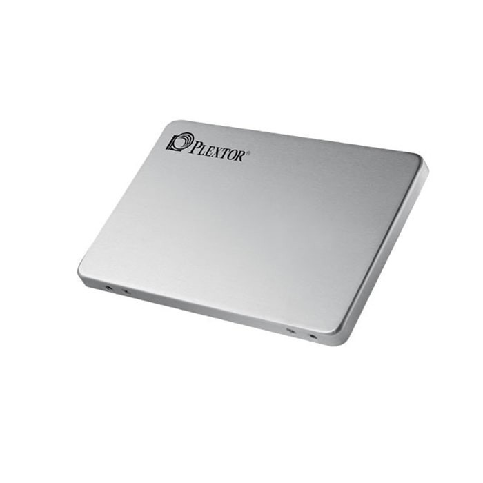 Ổ cứng SSD Plextor PX-M8VC 1024GB Sata - Chính hãng, Mai Hoàng phân phối và bảo hành toàn quốc