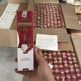 Combo 10 kem tan mỡ olic hàng bao check sms xác  nhận hàng thật