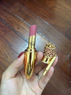 Son hoàng hậu 