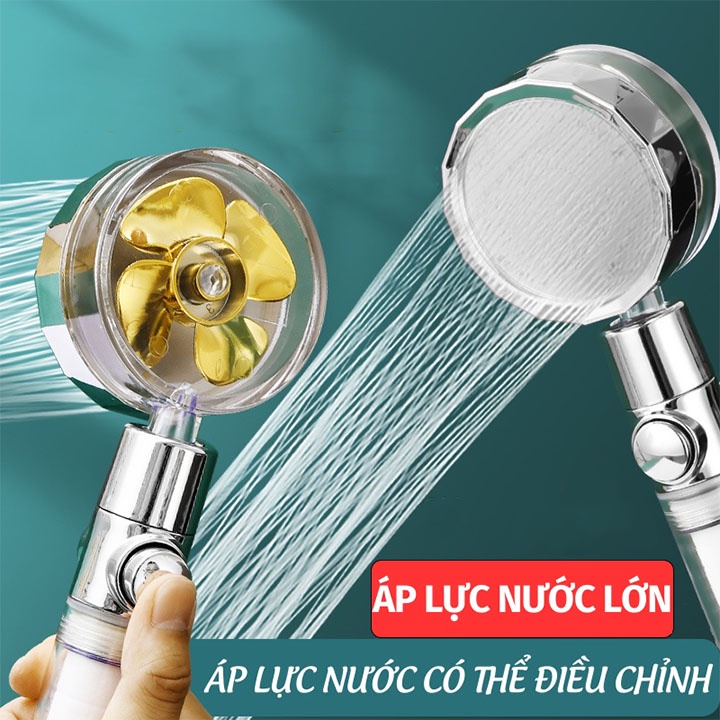 Vòi hoa sen,sen tắm tăng áp,bền đẹp