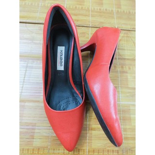 Giày sandal thanh lý