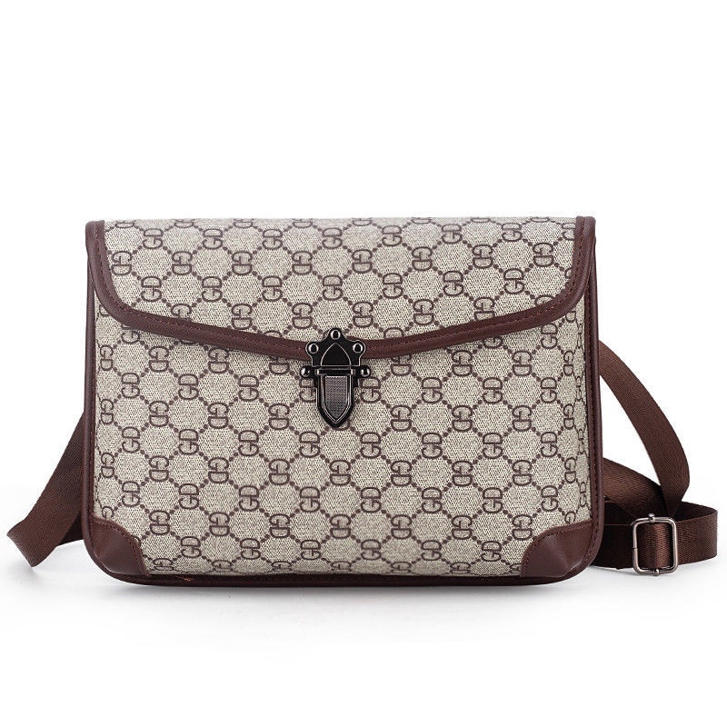 Công việc thời trang... một thập giá trên vai... mang theo tập tin điện thoại di động... máy tính... chuyên nghiệp lao đ | BigBuy360 - bigbuy360.vn