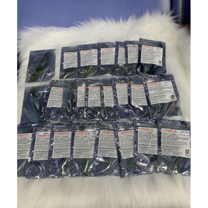 Thanh Fix Pin Cho JC V1s 5G Đến 11 Pro Max