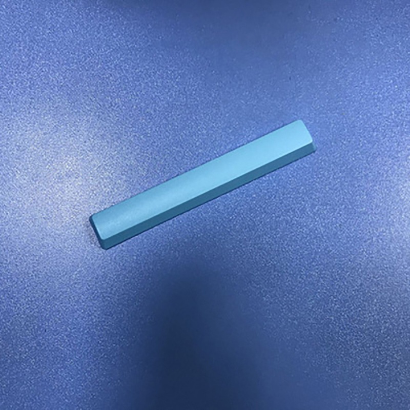 Bộ Bàn Phím Cơ OEM 6.25U Dày 1.5mm Dành Cho Cherry MX
