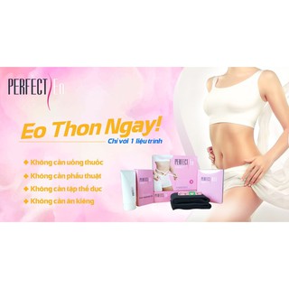 Đai nịt bụng