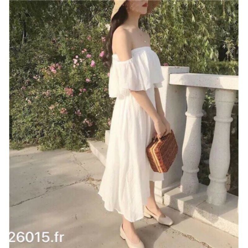 Vali mây, làn mây chụp ảnh