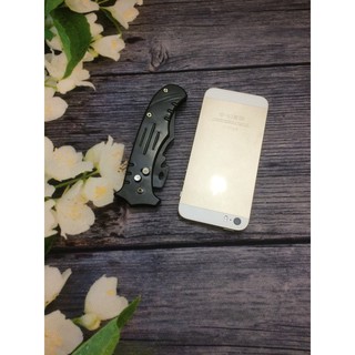 DAO PHƯỢT HL