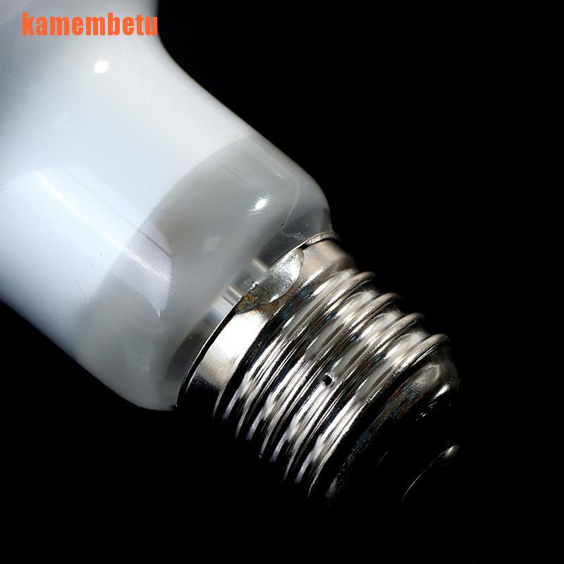 Bóng Đèn Tia Uv Sưởi Ấm Cho Bò Sát Uva + Uvb | BigBuy360 - bigbuy360.vn